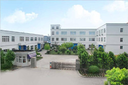 精密工业水冷机 精密工业油冷机 精密工业电器箱空调-宁波亿瑞制冷科技
