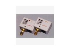 3S压力开关 3S_防雷/浪涌保护器_工业电器_仪器仪表世界网